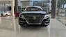 MG MG5 MT 2023 - NEW MG5 MT, 100% TB