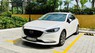 Mazda 6 2020 - Gia đình đổi xe bán Mazda 6 2.0 AT Premium gói Tuỳ Chọn Cao Cấp (full options)