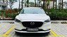 Mazda 6 2020 - Gia đình đổi xe bán Mazda 6 2.0 AT Premium gói Tuỳ Chọn Cao Cấp (full options)