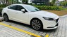 Mazda 6 2020 - Gia đình đổi xe bán Mazda 6 2.0 AT Premium gói Tuỳ Chọn Cao Cấp (full options)