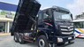 Xe tải Trên 10 tấn ETX 2022 - Cần bán xe ben 12 tấn Thaco Auman tại Hải Phòng