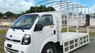 Xe tải 1,5 tấn - dưới 2,5 tấn K250 2023 - Giá bán xe K250 tải 2,5 tấn tại Hải Phòng