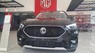 MG ZS 2022 2023 - 538tr bạn không nhầm đâu, Sở hữu ngay MG ZS chỉ với 538tr