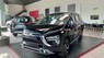 Mitsubishi Xpander 2023 - MITSUBISHI GỬI ĐẾN KHÁCH HÀNG Khuyến mãi: GIẢM TRƯỚC BẠ + GIẢM TIỀN MẶT