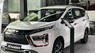 Mitsubishi Xpander 2023 - MITSUBISHI GỬI ĐẾN KHÁCH HÀNG Khuyến mãi: GIẢM TRƯỚC BẠ + GIẢM TIỀN MẶT