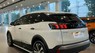 Peugeot 3008 GT 2023 - New Peugeot 3008 GT - Trắng, Xám - Full Option - Chỉ từ 310tr nhận xe ngay