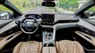 Peugeot 3008 GT 2023 - New Peugeot 3008 GT - Trắng, Xám - Full Option - Chỉ từ 310tr nhận xe ngay