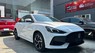 MG MG5 Lux 2023 - MG5 nhập Thái giá siêu ưu đãi,5xx nhận xe