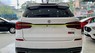 MG X LUX, STD 2023 - MG RX5 2023 siêu hot, trả trước 100 triệu nhận xe