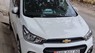 Chevrolet Spark 2016 - Chính chủ cần Bán xe Chevrolet Spank Van 