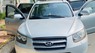 Hyundai Santa Fe 2009 - Chính chủ cần bán xe Santafe bản nhập châu Âu 2.0 full dầu