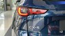 Mazda CX 5 Premium 2023 - CX-5 2023