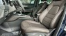 Mazda CX 5 Premium 2023 - CX-5 2023