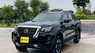 Nissan Navara 2021 - Showroom chuyên bán xe đã qua sử dụng chính hãng Hỗ trợ nhiệt tình uy tín.