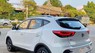 MG ZS LUX 2023 - MG ZS LUX 2023 giảm 100% trước bạ, 80 triệu nhận xe