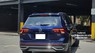 Volkswagen Tiguan Allspace Facelift Luxury 2022 - [HOT] Xe Lướt Hãng VW The New Tiguan Facelift