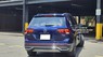Volkswagen Tiguan Allspace Facelift Luxury 2022 - [HOT] Xe Lướt Hãng VW The New Tiguan Facelift