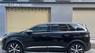 Peugeot 5008 2022 - Chính chủ cần bán Xe Peugeot 5008 GT tháng 10-2022 