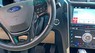 Ford Explorer 2016 - Bán xe Ford Explorer 2016, giá 996tr