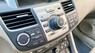 Acura RDX 2008 - Cần bán lại xe Acura RDX 2008, nhập khẩu