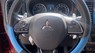 Mitsubishi Outlander 2022 - CẦN BÁN XE GIA ĐÌNH, 7 CHỖ, MÁY 2.0L OUTLANDER 2.0 PREMIUM FULL OPTION TẠI TP. BÌNH DƯƠNG 