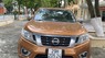 Nissan Navara 2018 - Chính chủ bán xe NISSAN NAVARA EL sx năm 2018 