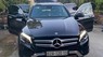 Mercedes-Benz A class 2018 - Xe gia đình, còn mới , ít đi