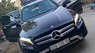 Mercedes-Benz A class 2018 - Xe gia đình, còn mới , ít đi