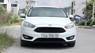 Ford Focus 2019 - Chính chủ cần bán Ford Focus 2019 bản Trend Sedan