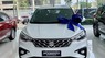 Suzuki Ertiga 2022 -   SUZUKI HYBRID ( MT/AT) - SUZUKI TÂY ĐÔ - CAM KẾT GIÁ LĂN BÁNH TỐT NHẤT THỊ TRƯỜNG 