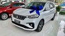 Suzuki Ertiga 2022 -   SUZUKI HYBRID ( MT/AT) - SUZUKI TÂY ĐÔ - CAM KẾT GIÁ LĂN BÁNH TỐT NHẤT THỊ TRƯỜNG 