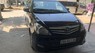 Toyota Innova 2008 - Chính chủ cần bán xe toyota 