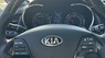 Kia K3 2015 - Bán Xe k3 2.0 2015 full option xe nhập chính hãng