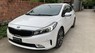 Kia Cerato 2018 - Chính chủ cần bán xe Cerato 1.6 sản xuất 2018