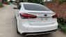 Kia Cerato 2018 - Chính chủ cần bán xe Cerato 1.6 sản xuất 2018