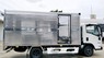 Isuzu Q-SERIES  2023 - Bán xe tải isuzu 1,9 tấn - 3 tấn 