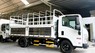 Isuzu Q-SERIES  2023 - Bán xe tải isuzu 1,9 tấn - 3 tấn 