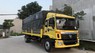 Xe tải 1 tấn - dưới 1,5 tấn 2016 - Bán xe bán xe AUMAN 9T SX 2016.