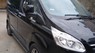 Ford Tourneo 2021 - Bán Xe FORD TOURNEO SẢN XUẤT 2021 xe nhập chính hãng