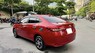 Toyota Vios 1.5E MT 2022 - Bán Toyota Vios 1.5E MT 2022, màu đỏ, 426 triệu