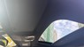 Kia Cerato 2021 - Kia Cerato 2.0 Prenium AT sx 2021, xe tư nhân, 1 chủ