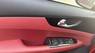 Kia Cerato 2021 - Kia Cerato 2.0 Prenium AT sx 2021, xe tư nhân, 1 chủ
