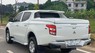 Mitsubishi Triton 2019 - Mitsubishi Triton sx 2019 AT máy dầu 1 cầu, Nhập Thái xe tư nhân 1 chủ.