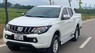 Mitsubishi Triton 2019 - Mitsubishi Triton sx 2019 AT máy dầu 1 cầu, Nhập Thái xe tư nhân 1 chủ.