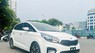 Kia Rondo Dluxury 2020 - Bán xe Kia Rondo 2.0 Luxury 2020 