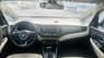 Kia Rondo Dluxury 2020 - Bán xe Kia Rondo 2.0 Luxury 2020 