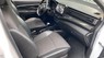 Suzuki XL 7 1.5 AT 2021 - Cần bán lại xe Suzuki XL 7 1.5 AT 2021, màu trắng, nhập khẩu nguyên chiếc, giá tốt