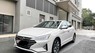 Hyundai Elantra 2019 - Cần bán gấp Hyundai Elantra 2.0 2019 một chủ, biển TP.HCM