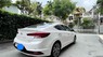 Hyundai Elantra 2019 - Cần bán gấp Hyundai Elantra 2.0 2019 một chủ, biển TP.HCM