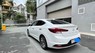 Hyundai Elantra 2019 - Cần bán gấp Hyundai Elantra 2.0 2019 một chủ, biển TP.HCM